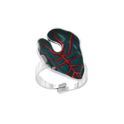 TARATATA bijoux Bague Fabuleuse. TARATATA bijoux Bague Fabuleuse.