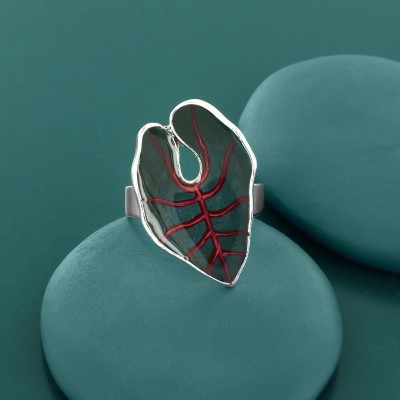 TARATATA bijoux Bague Fabuleuse. TARATATA bijoux Bague Fabuleuse.