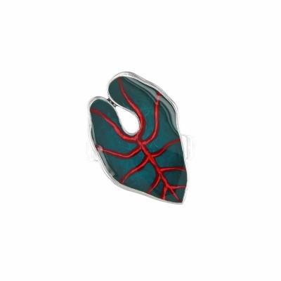 TARATATA bijoux Bague Fabuleuse. TARATATA bijoux Bague Fabuleuse.