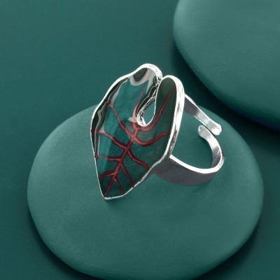TARATATA bijoux Bague Fabuleuse. TARATATA bijoux Bague Fabuleuse.