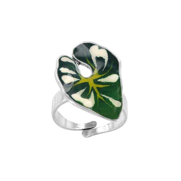 TARATATA bijoux Bague Fabuleuse.