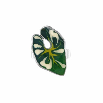 TARATATA bijoux Bague Fabuleuse.