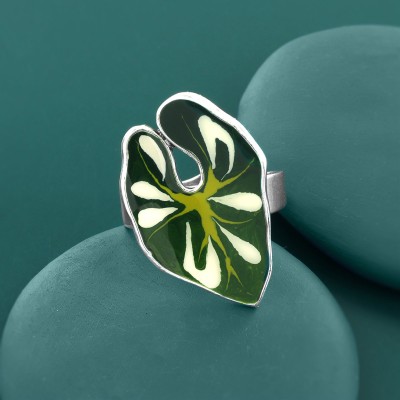 TARATATA bijoux Bague Fabuleuse.