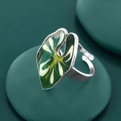 TARATATA bijoux Bague Fabuleuse.