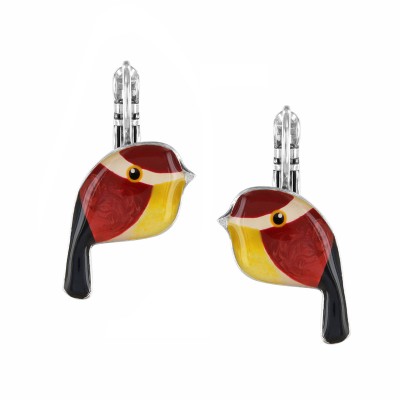 TARATATA bijoux Boucles Dormeuses Fabuleuse. TARATATA bijoux Boucles Dormeuses Fabuleuse.
