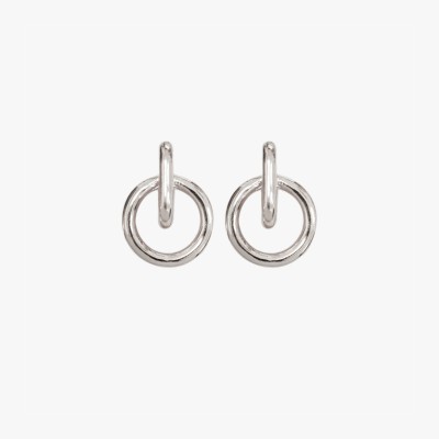 CXC Boucles d'oreilles Canela Estelar.
