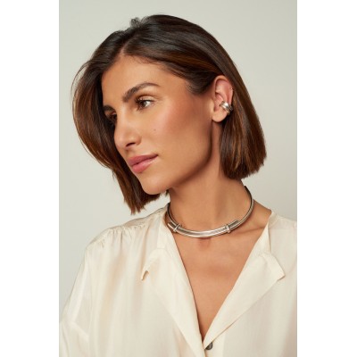 CXC Ear Cuff Canela.