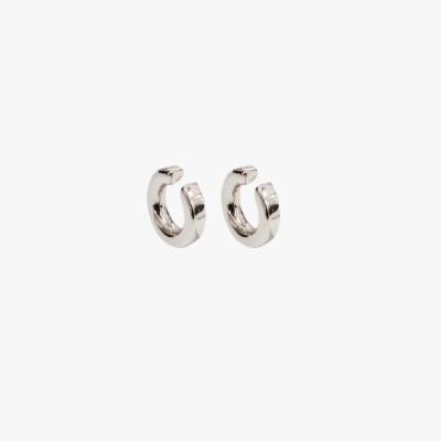 CXC Ear Cuff Canela.