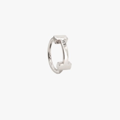 CXC Bague Canela.