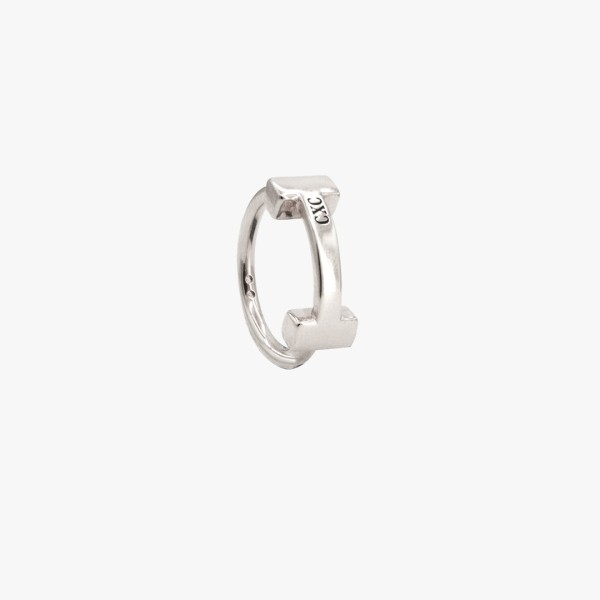 CXC Bague Canela.