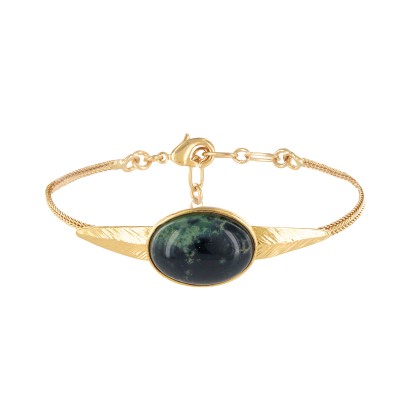 TARATATA bijoux Bracelet Fabuleuse. TARATATA bijoux Bracelet Fabuleuse.