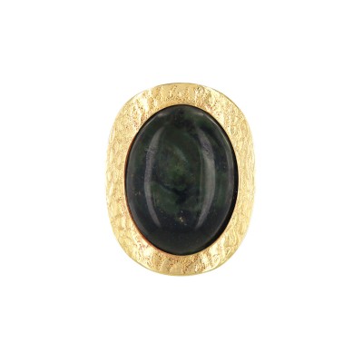 TARATATA bijoux Bague Olive. TARATATA bijoux Bague Olive.