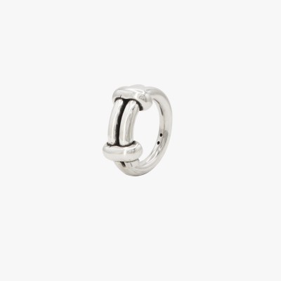 CXC Bague Canela. CXC Bague Canela.