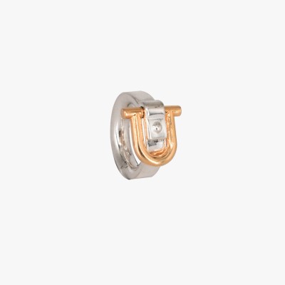 CXC Bague Canela.