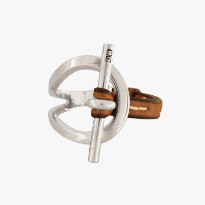 CXC Bracelet Laurel.