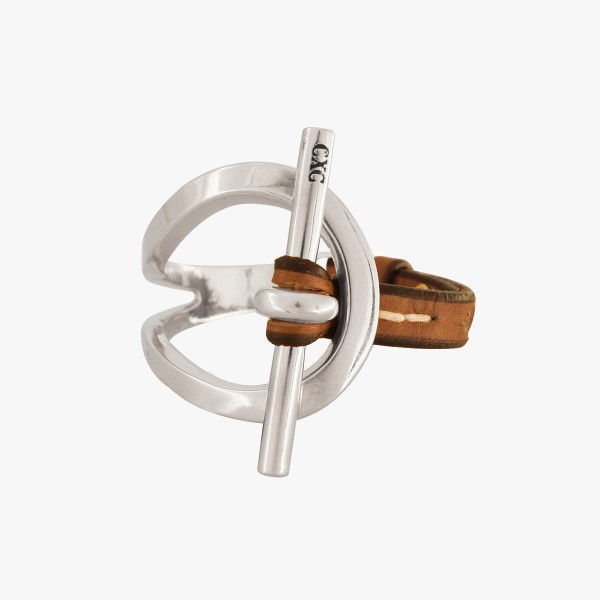 CXC Bracelet Laurel.