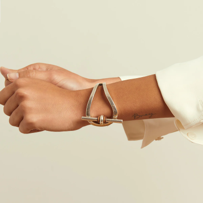 CXC Bracelet Laurel.