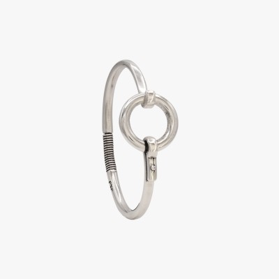 CXC Bracelet Jonc Canela.