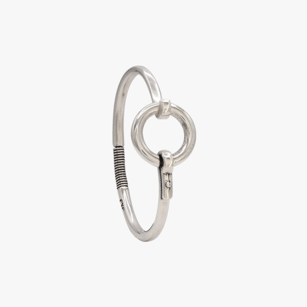 CXC Bracelet Jonc Canela.
