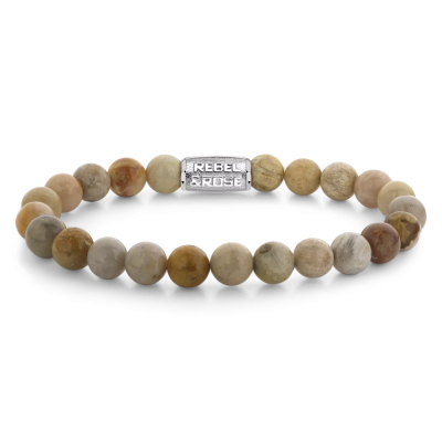 REBEL&ROSE Bracelet Desert Storm.