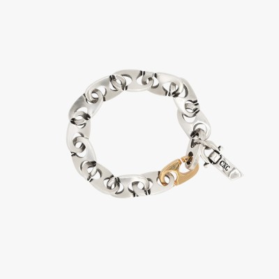 CXC Bracelet Canela Calabrote. CXC Bracelet Canela Calabrote.
