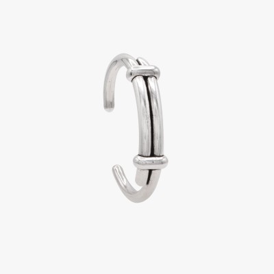 CXC Bracelet Jonc Canela Desliz. CXC Bracelet Jonc Canela Desliz.