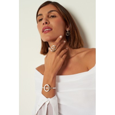 CXC Bracelet Jonc Canela Opéra.