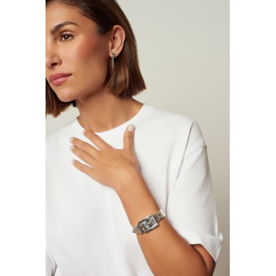 CXC Bracelet Jonc Canela Ceinture. CXC Bracelet Jonc Canela Ceinture.