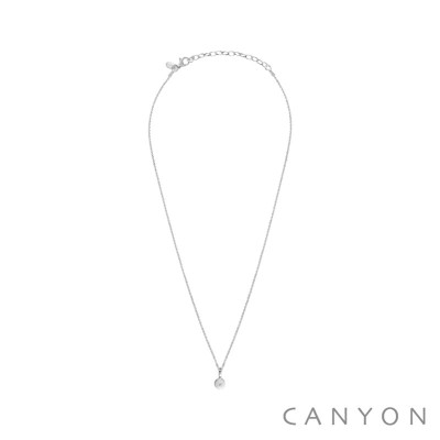 CANYON Collier.