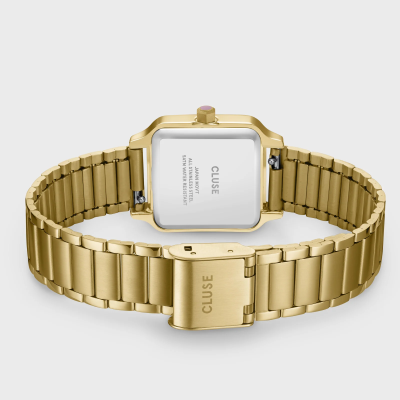 CLUSE Montre Femme Gracieuse Petite. CLUSE Montre Femme Gracieuse Petite.