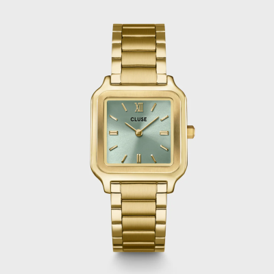 CLUSE Montre Femme Gracieuse. CLUSE Montre Femme Gracieuse.