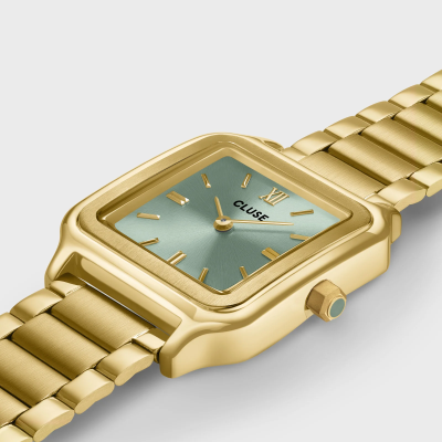CLUSE Montre Femme Gracieuse. CLUSE Montre Femme Gracieuse.