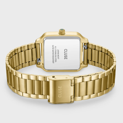 CLUSE Montre Femme Gracieuse. CLUSE Montre Femme Gracieuse.