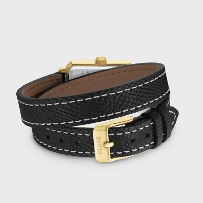 CLUSE Montre Femme Fluette.