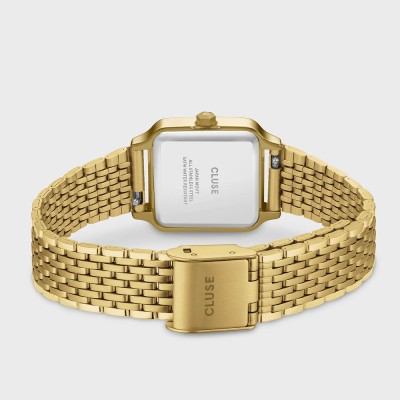 CLUSE Montre Femme Gracieuse Petite CLUSE Montre Femme Gracieuse Petite