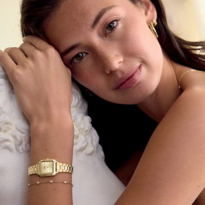 CLUSE Montre Femme Gracieuse Mini.