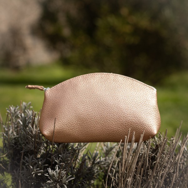 LA CARTABLIERE Maxi Trousse à Trésors.