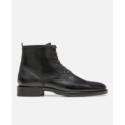 KOST - Boots Wilson - Noir KOST - Boots Wilson - Noir