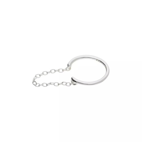 DORIANE Bijoux Earcuff l’Audacieux.