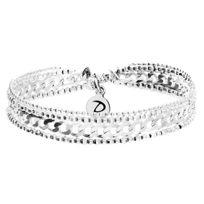DORIANE Bijoux Bracelet Essential Rock. DORIANE Bijoux Bracelet Essential Rock.