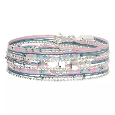 DORIANE Bijoux Bracelet Le Somptueux. DORIANE Bijoux Bracelet Le Somptueux.