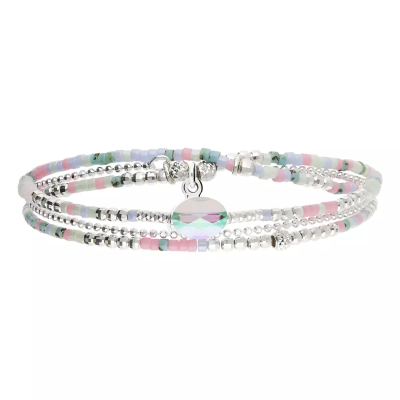 DORIANE Bijoux Bracelet Spring. DORIANE Bijoux Bracelet Spring.