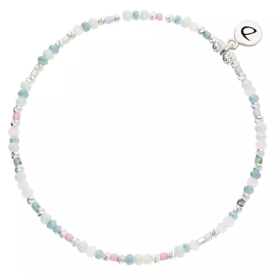 DORIANE Bijoux Bracelet Nusa.