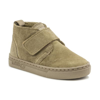 NATURAL WORLD - Chaussures Blas 6926 - Beige NATURAL WORLD - Chaussures Blas 6926 - Beige