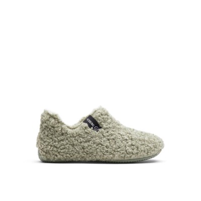 VERBENAS - Chaussons Yoi - Vert d'eau VERBENAS - Chaussons Yoi - Vert d'eau