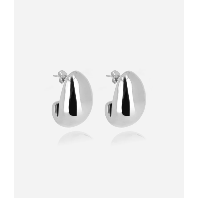 ZAG Bijoux Boucles d’oreilles Ace.