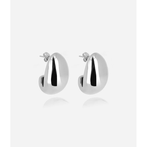 ZAG Bijoux Boucles d’oreilles Ace.