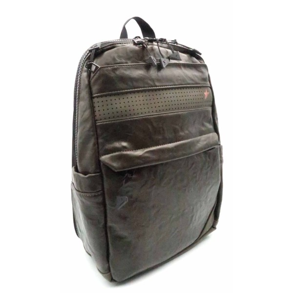 CETTI Sac à dos.