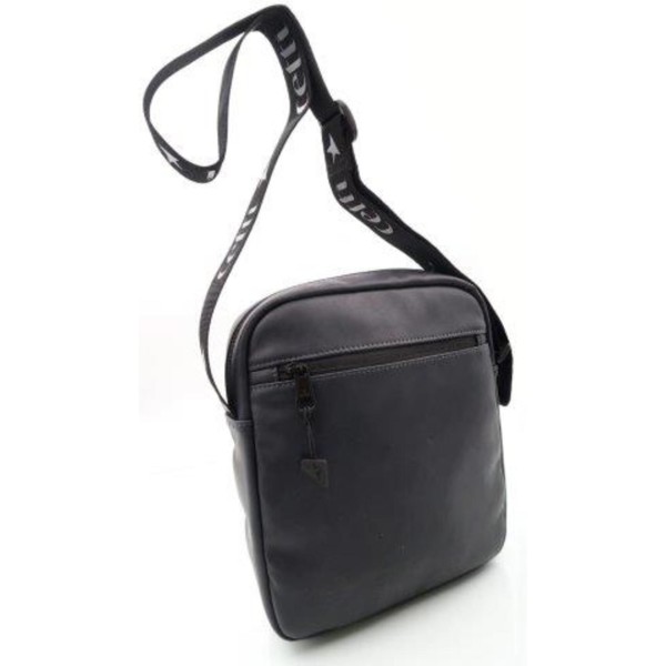 CETTI Sac Reporter.