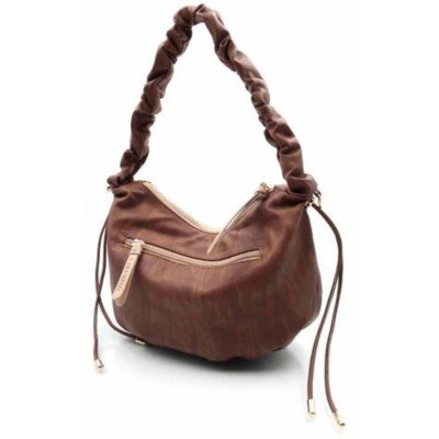 CARAMELO Sac porté épaule. CARAMELO Sac porté épaule.